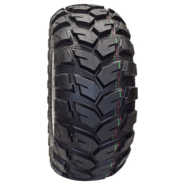 Duro Frontier 23x10R-12 Radial DOT All Terrain Golf Cart Tires | GCTS