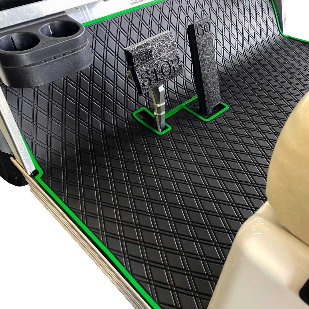 Xtreme-Club-Car-DS-Floor-Mat-
