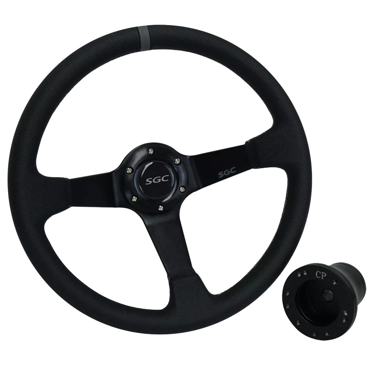 sgc-ezgo-steering-wheel-sport-