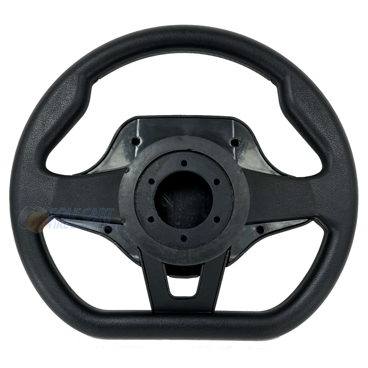 SGC SPORT 13