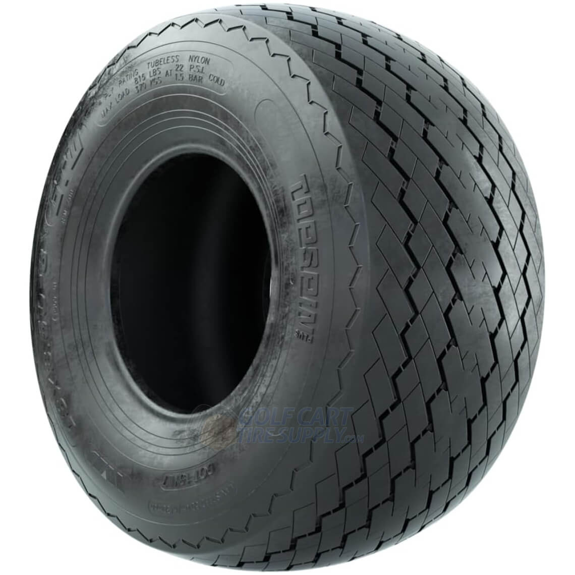 gtw-topspin-18x8-50-8-golf-