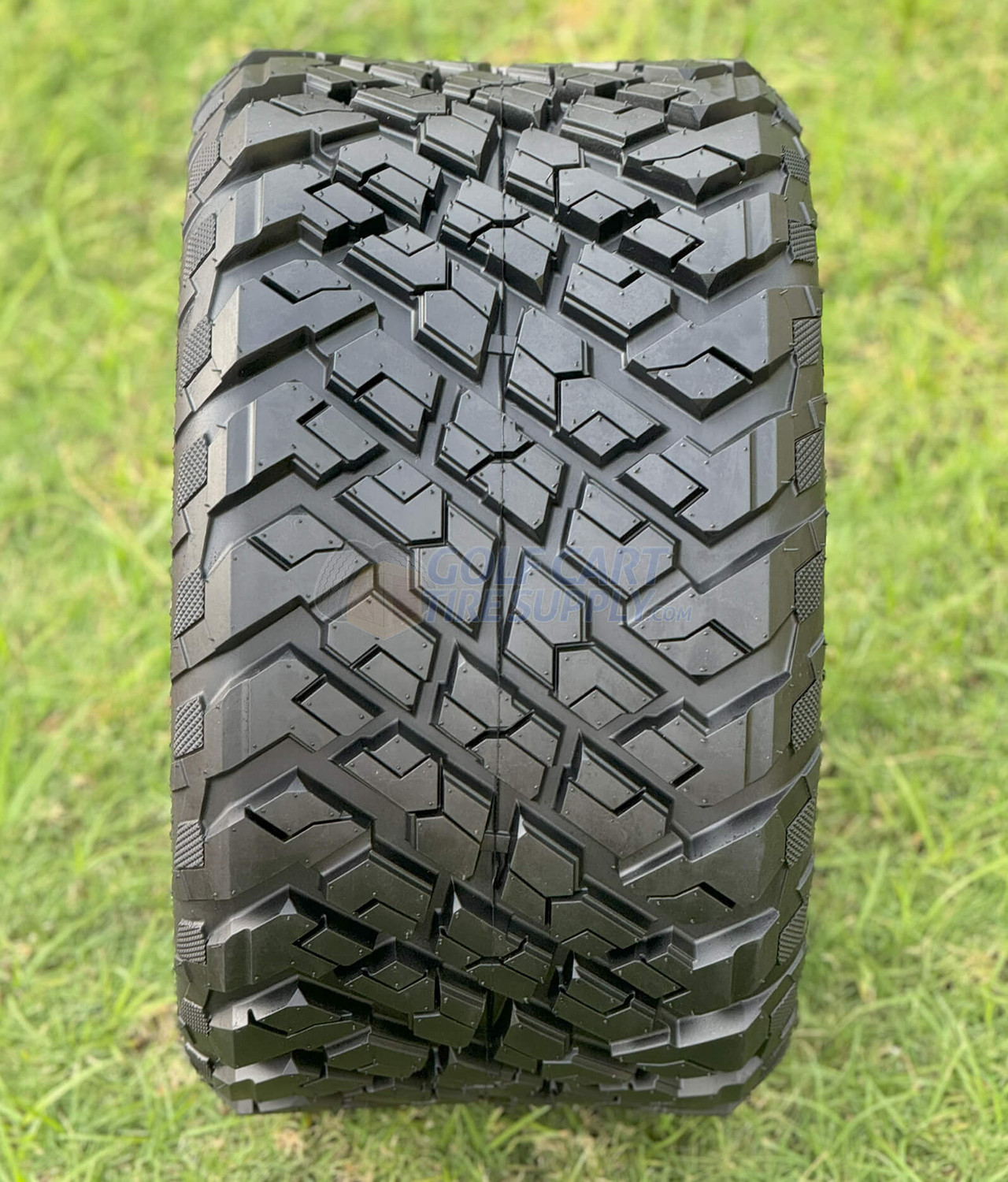 TREX ARTEMIS STX 20x10-12