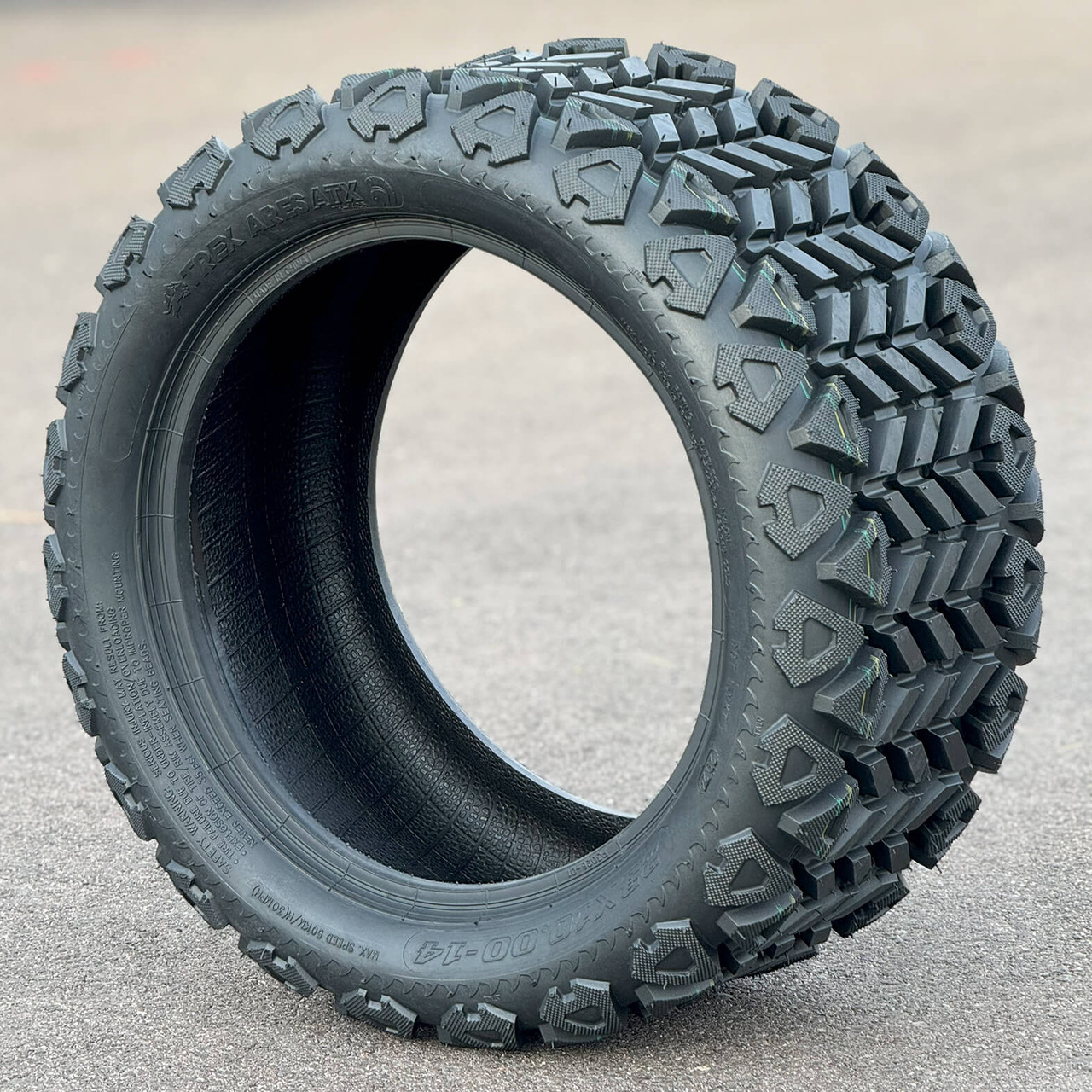 TREX-ARES-ATX-23x10-14-all-