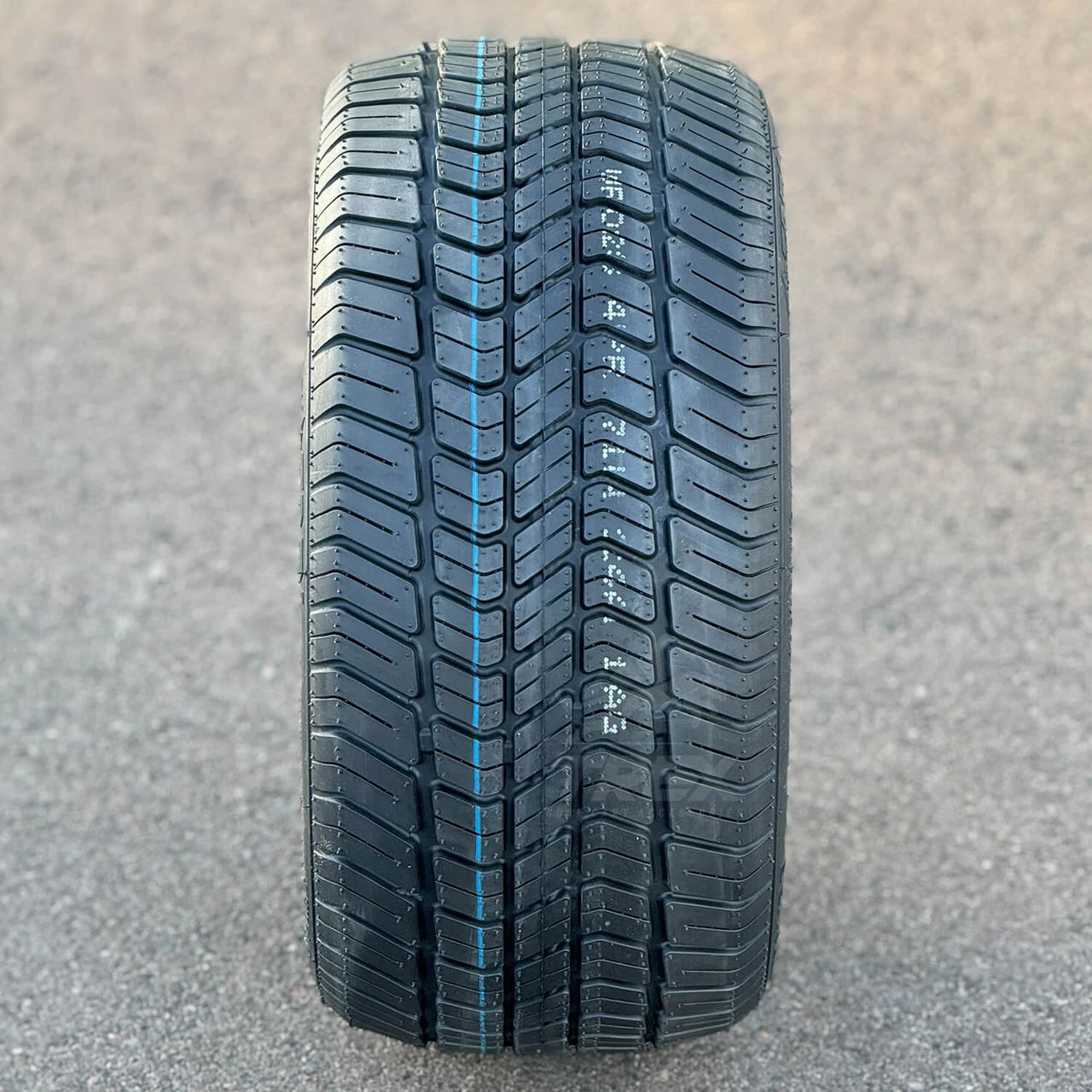 TREX-StreetGlide-215-40R12-