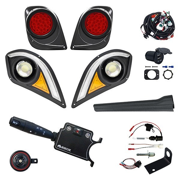 RHOX-Yamaha-Drive-2-LED-Light-