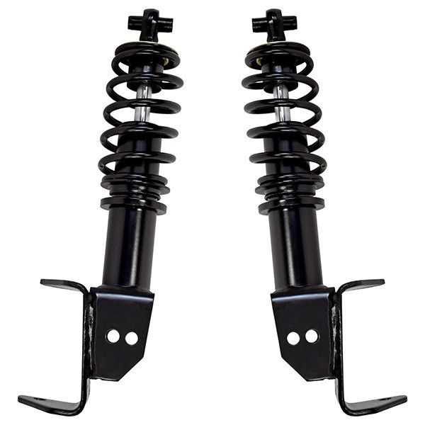 Yamaha Drive (G29) Camber Adjustable Front Shocks - Set of 2
