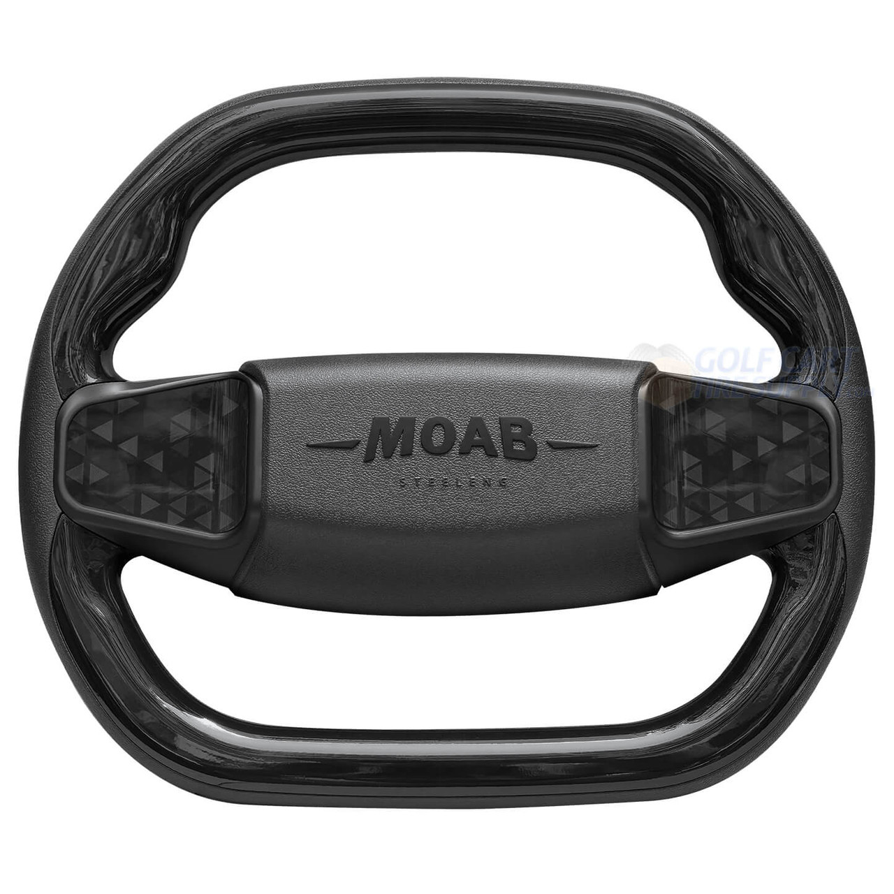 MOAB-EZGO-TXT-Golf-Cart-