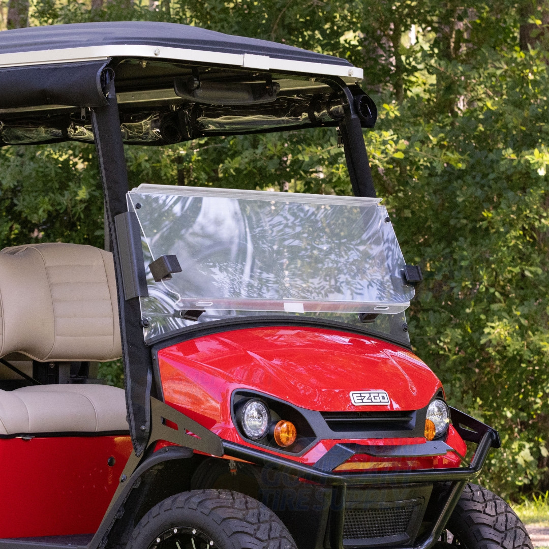 EZGO-Express-S2-S4-S6-L6-Golf-
