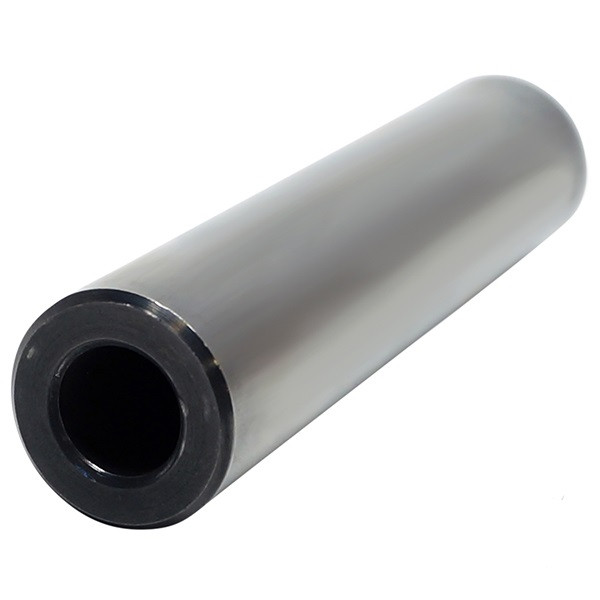 EZGO TXT Spindle King Pin Tube (Fits 2001+) | Golf Cart Tire Supply