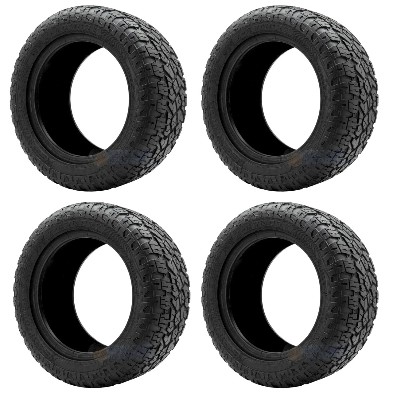 ARISUN X-ARMORY 23x10R14
