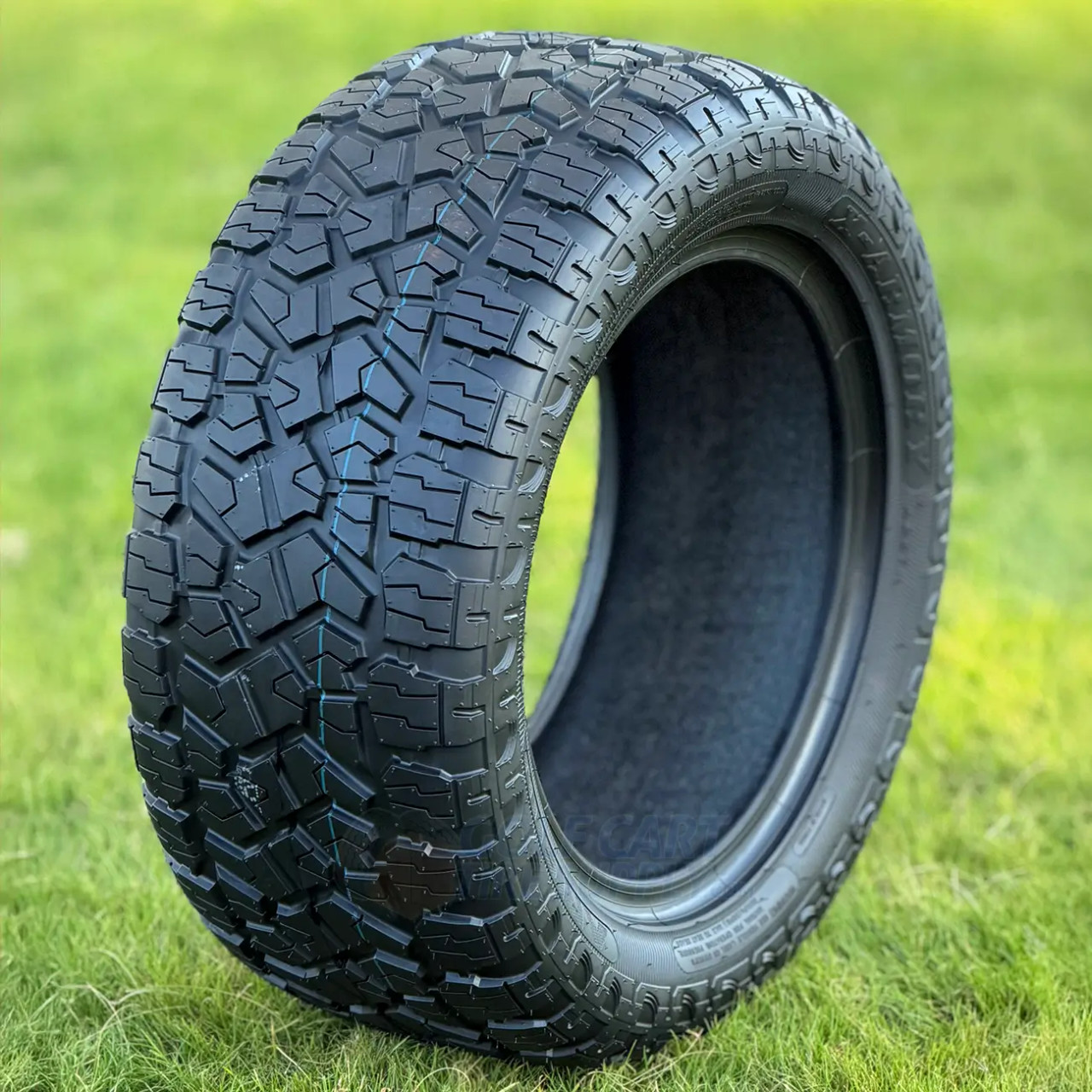 ARISUN X-ARMORY 23x10R14