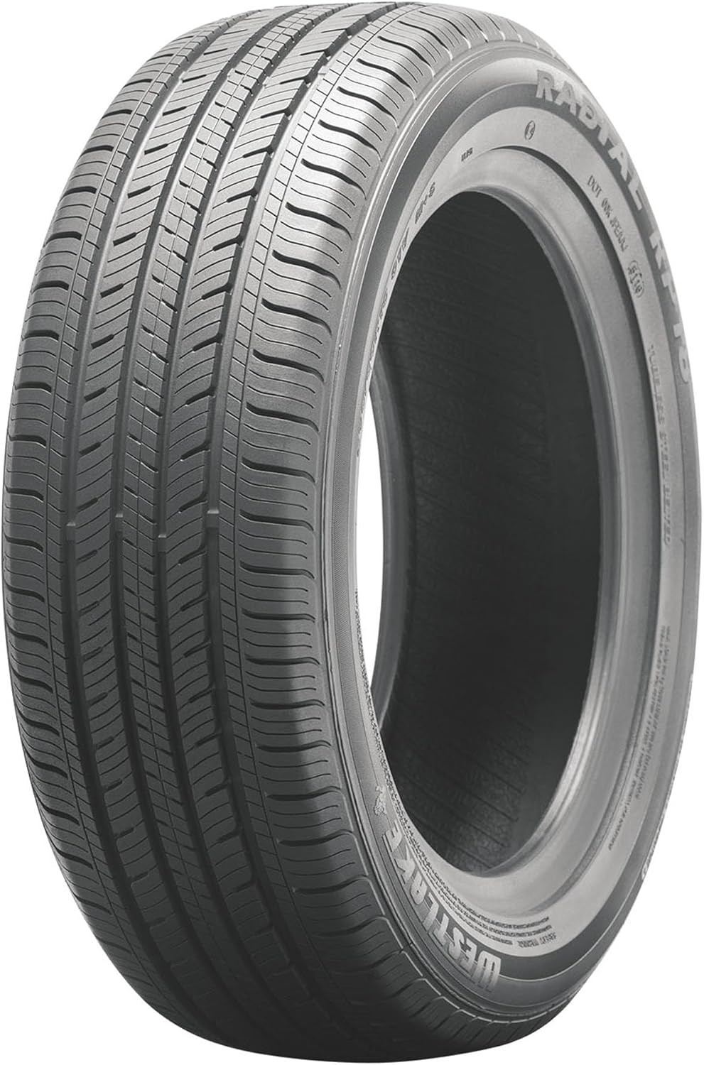 Westlake-185-60R-14-DOT-Golf-
