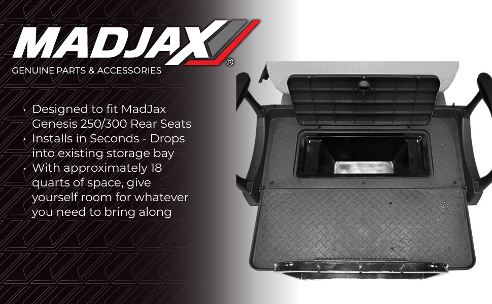 Golf-Cart-Cooler-Insert-Fits-