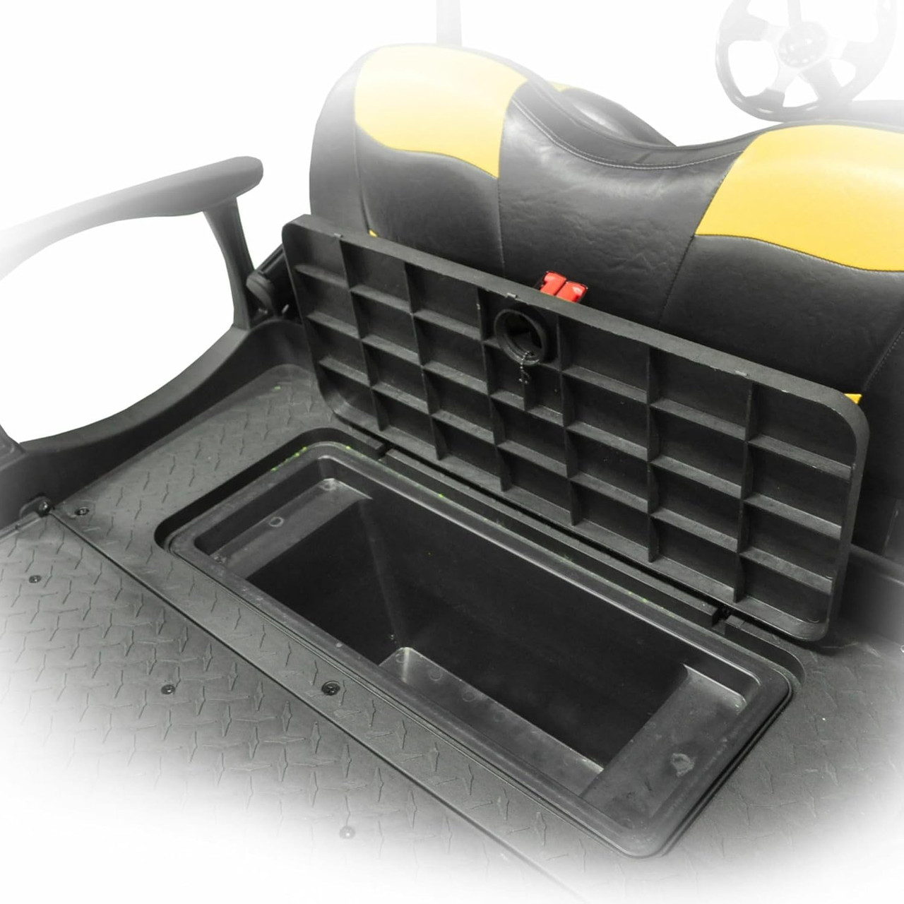 Golf-Cart-Cooler-Insert-Fits-