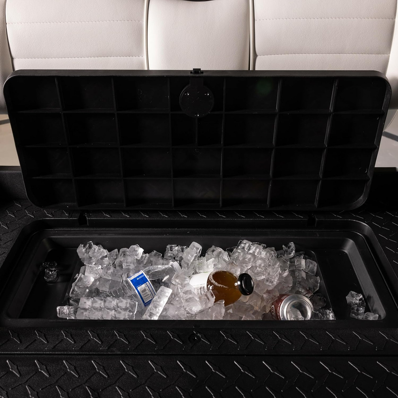 Golf-Cart-Cooler-Insert-Fits-