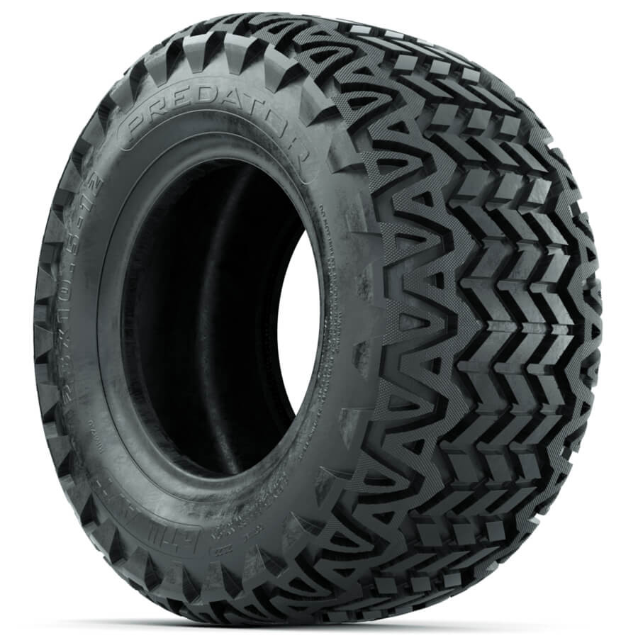 GTW Predator 23x10.5-12