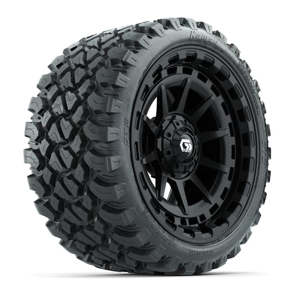 GTW-15-inch-BARRICADE-golf-