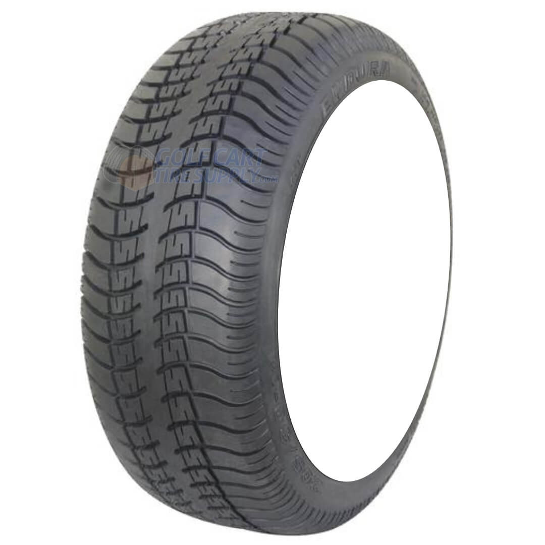Excel Endura 255/50-10