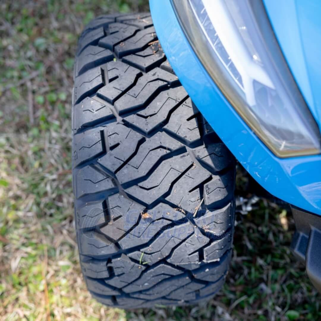 GTW-Maverick-23x10R15-Hybrid-