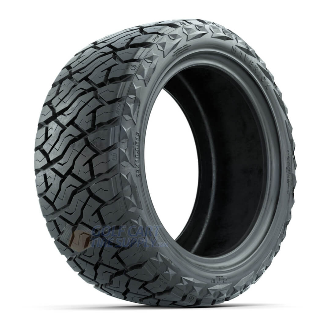 GTW-Maverick-23x10R15-Hybrid-