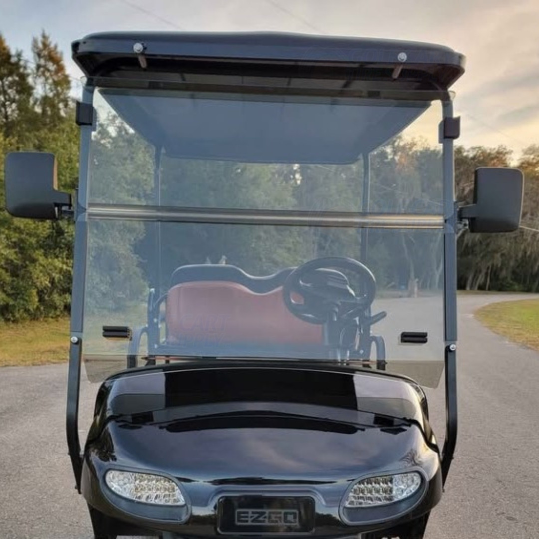 ezgo-txt-windshield-medalist-