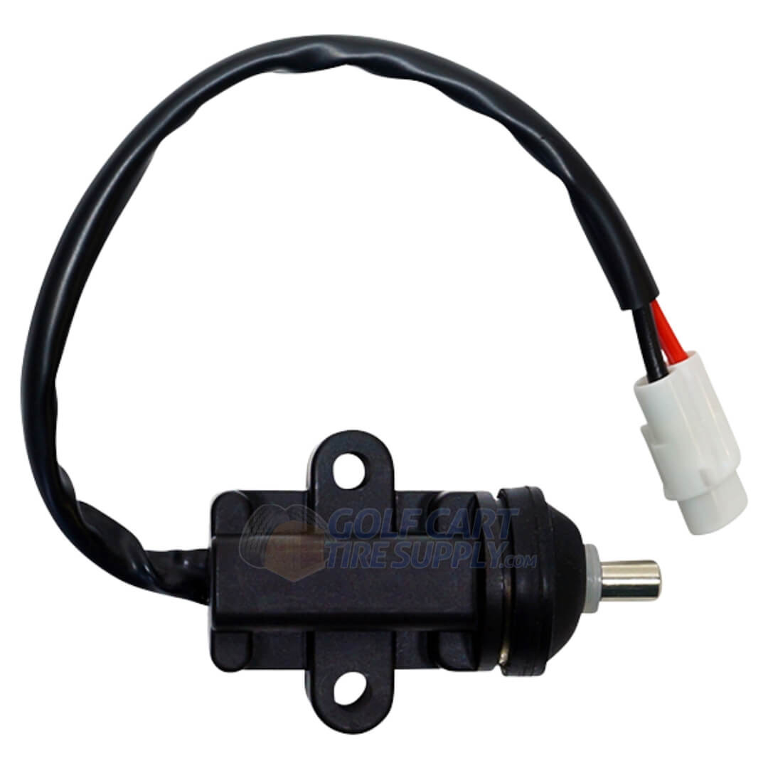 Yamaha-G14-G22-Stop-Switch-