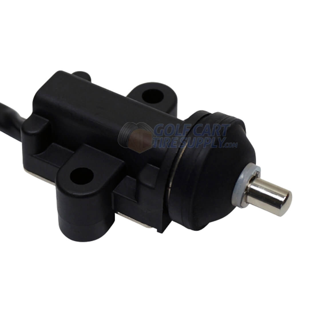 Yamaha G14-G22 Stop Switch (Fits Gas & Electric) | GCTS
