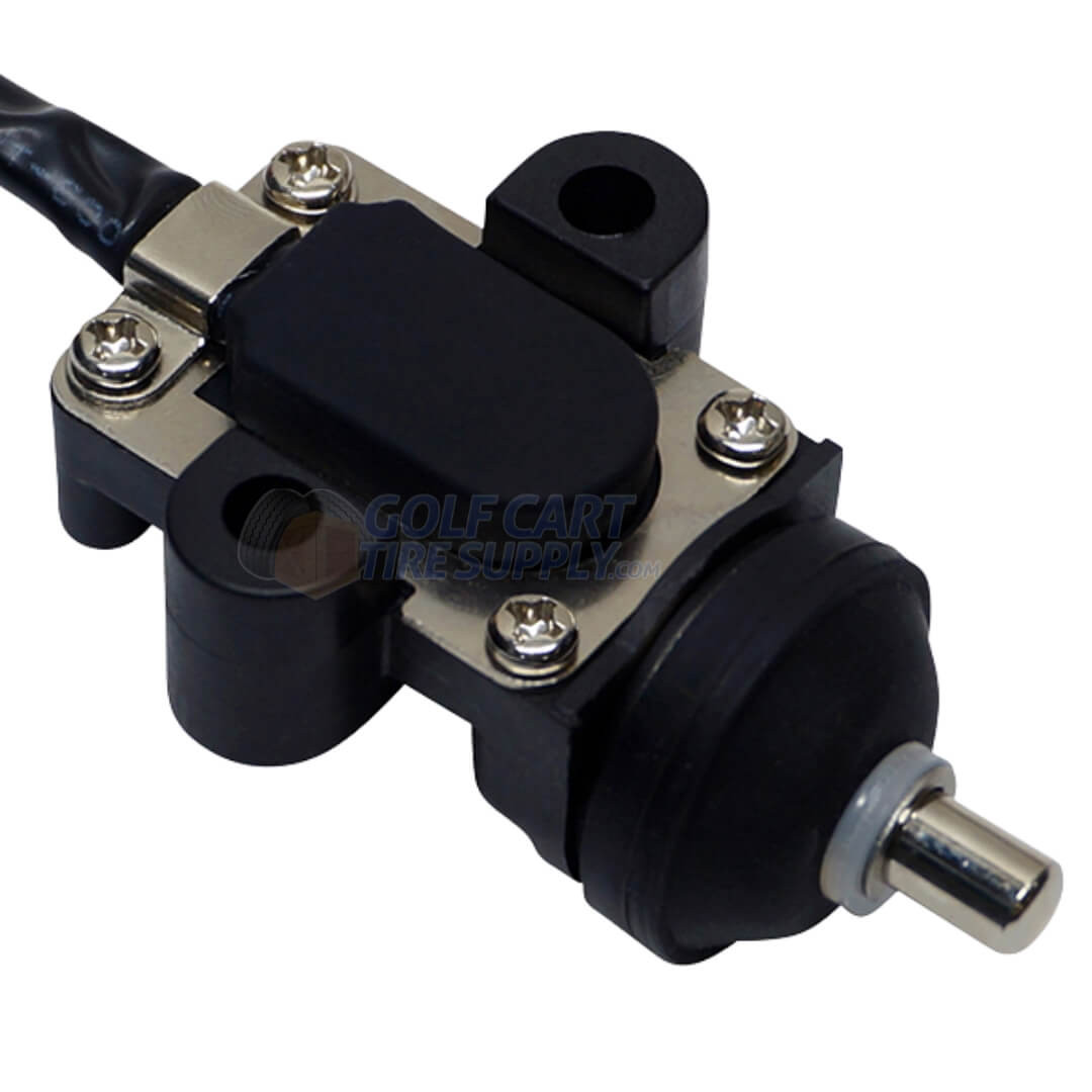 Yamaha-G14-G22-Stop-Switch-