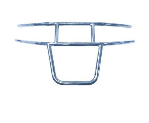バット goigoisuu ゼット（ZETT）（メンズ）軟式用バット 野球 一般 GODA-GX 84cm/平均