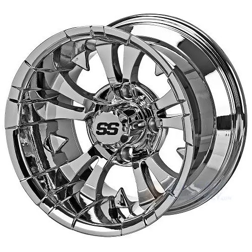 14-inch-VAMPIRE-CHROME-golf-