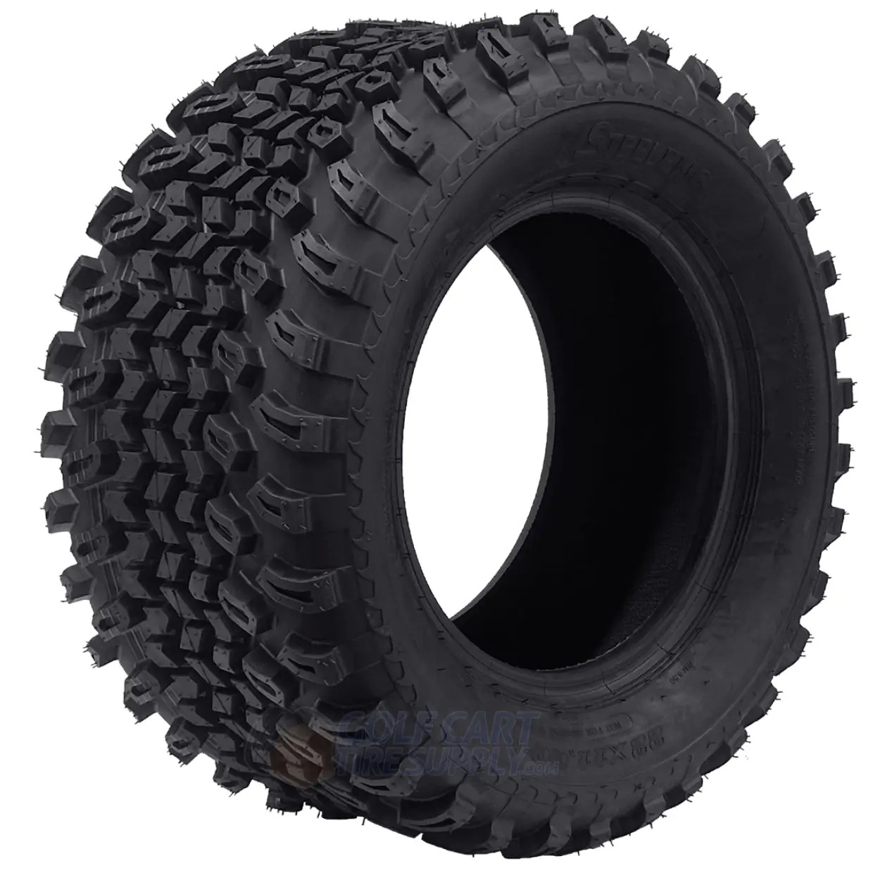 SGC-22x11-8-DOT-All-Terrain-