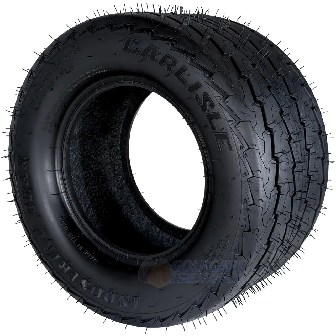 Carlisle-20x10-10-Industrial-