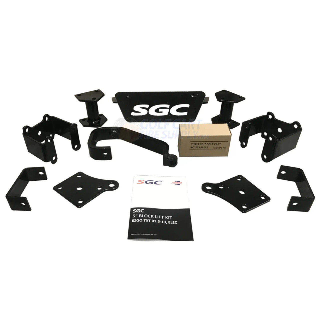 EGDE エッジ　VEXON Tバック　ストリング　ローライズ　サポーター　SM 5