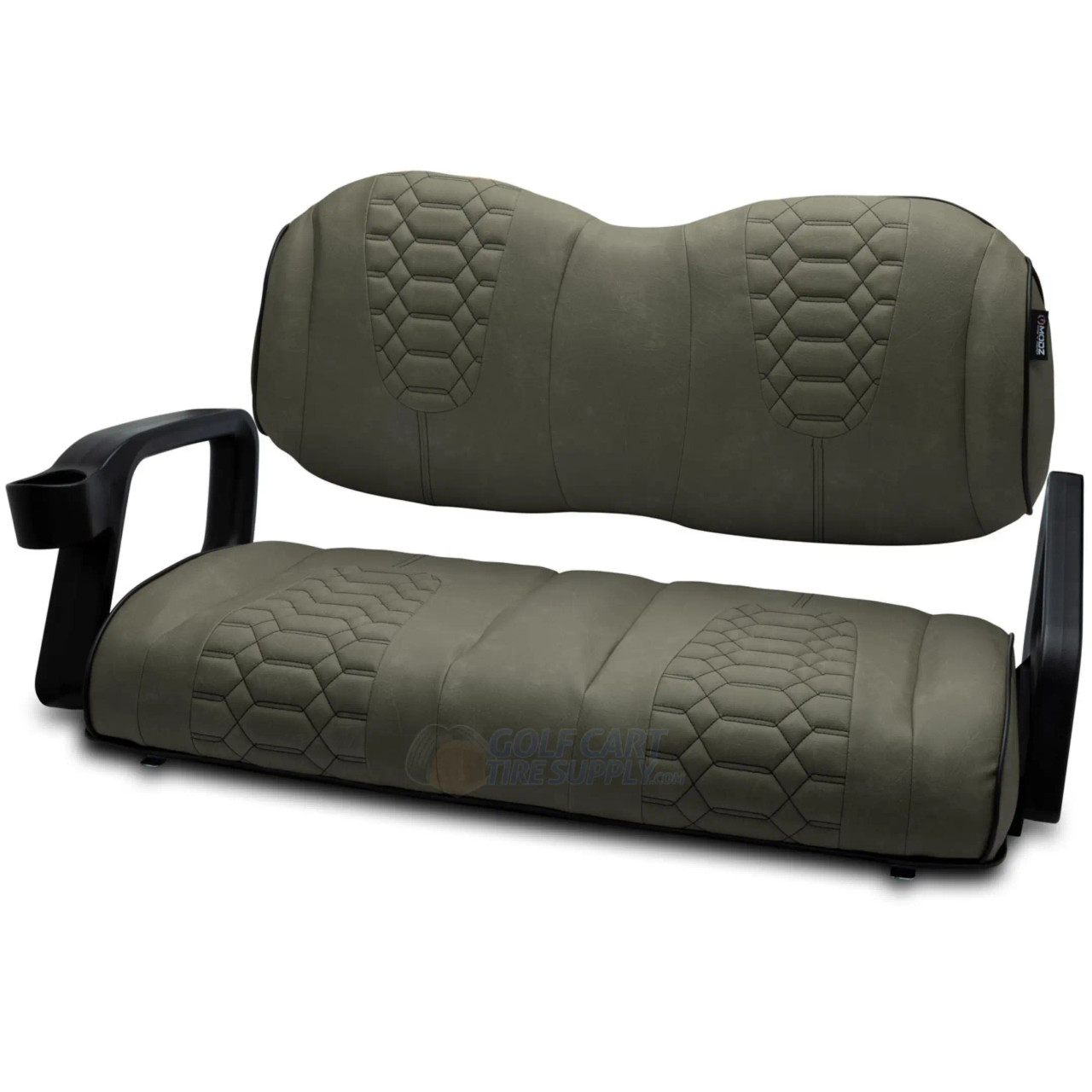 MODZ-Denago-Nomad-Front-Seat-
