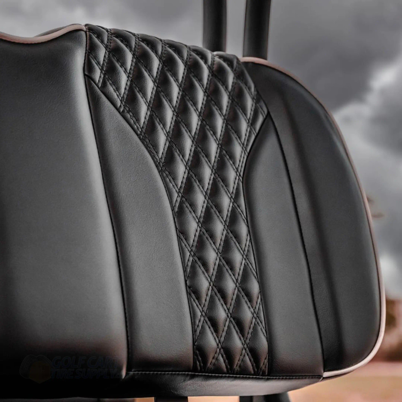 MODZ-FS2-ICON-i20-i20L-Front-