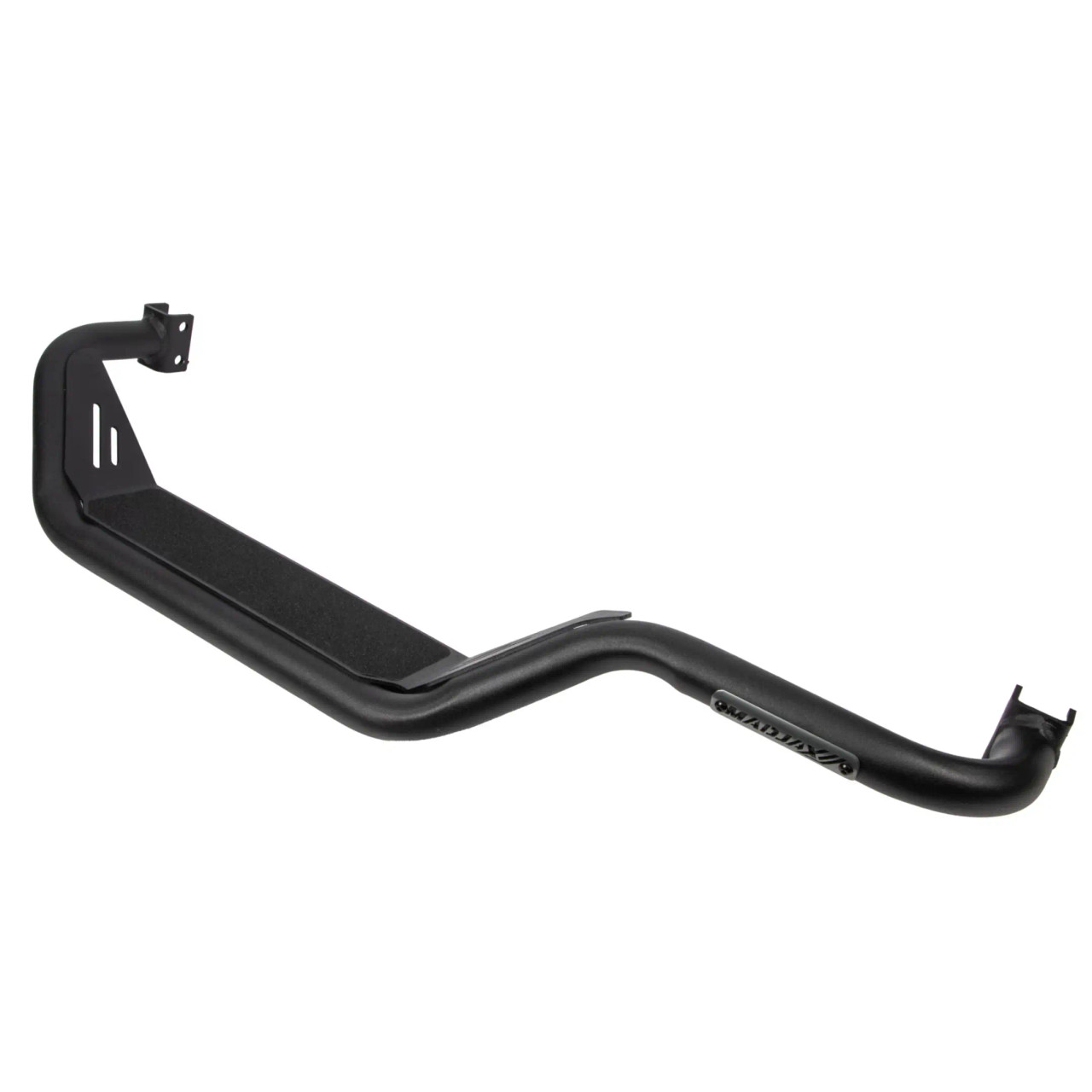 MADJAX Recon Yamaha Drive/G29 Golf Cart Side Steps | Golf Cart