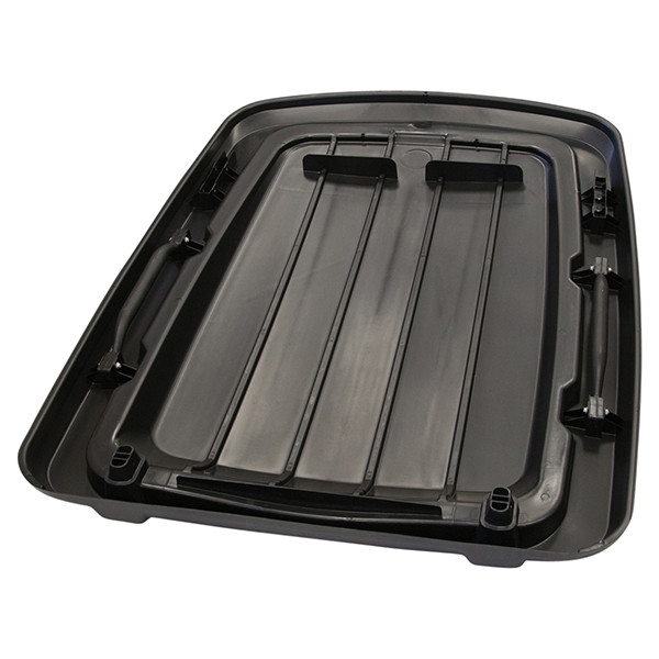 Club Car Precedent Roof OEM 54