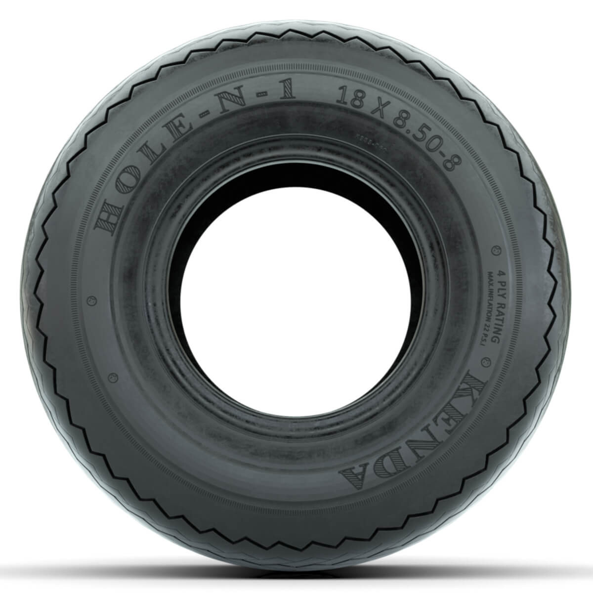 18x8.5-8