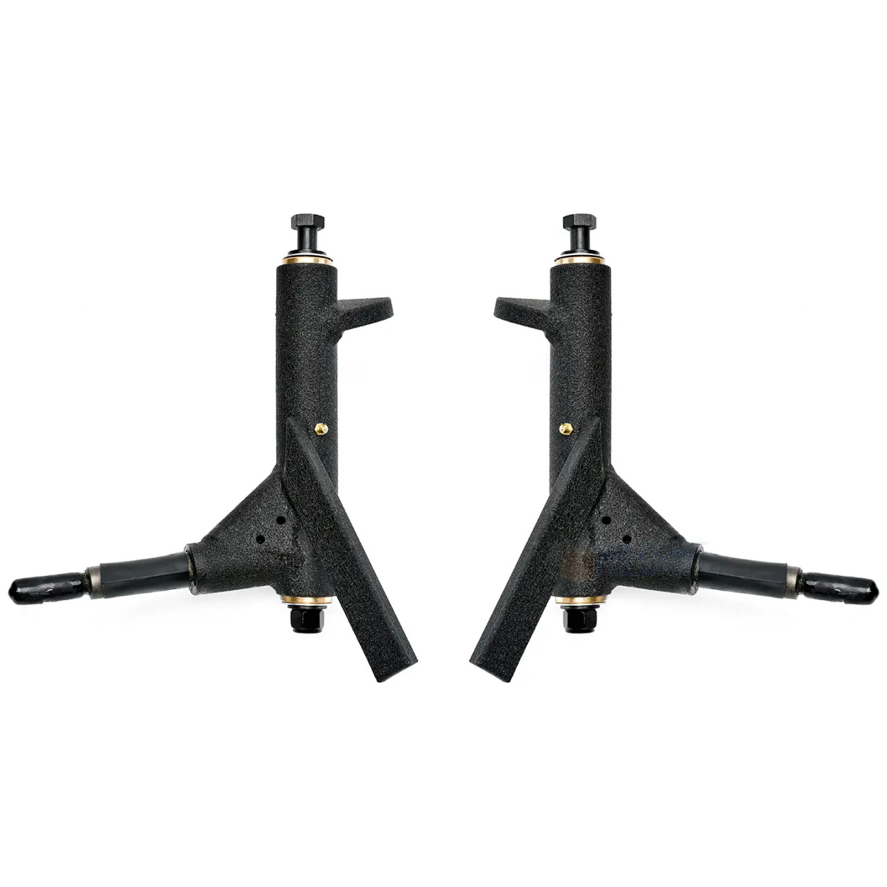 Madjax-6-inch-Club-Car-Onward-