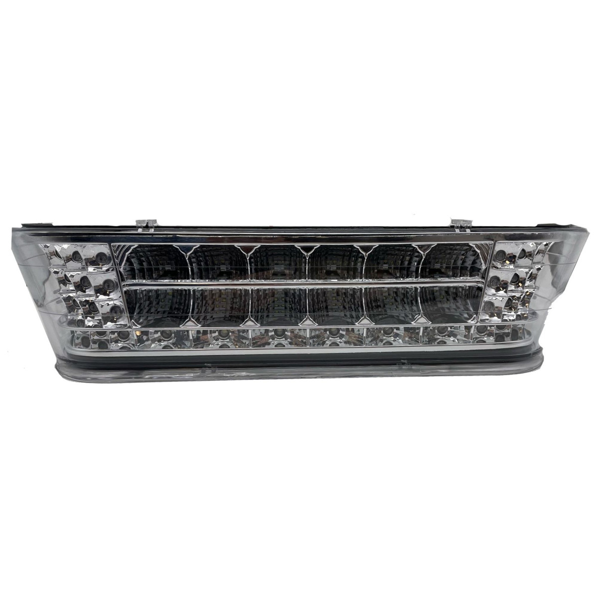 MADJAX LED Club Car Precedent Light Kit (Fits 2004+) | GCTS