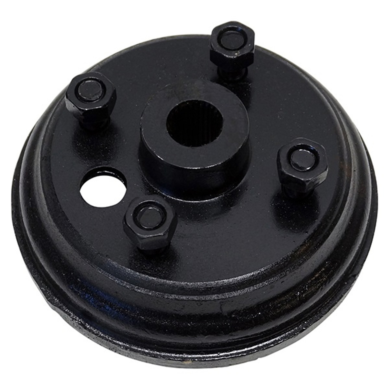 purecussion　バスドラム 81rYCvTCDCL._UF350,350_QL50_.jpg