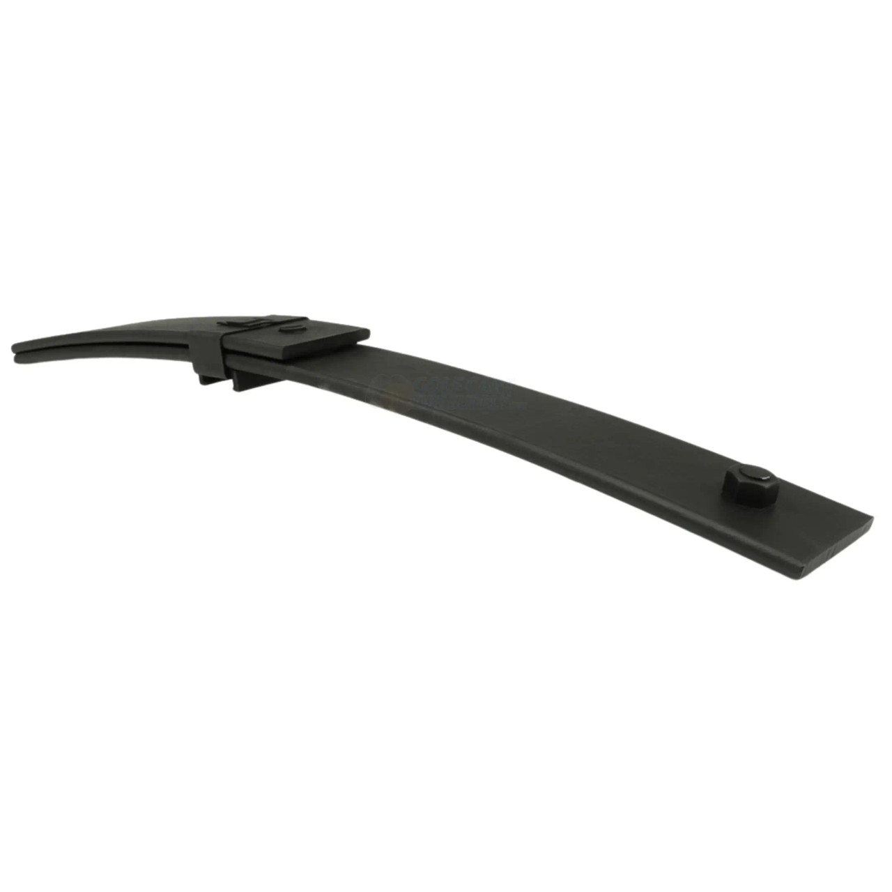 EZGO Marathon Front Leaf Spring - Standard Duty (Fits 1979-1988 EZGO Marathon Front Leaf Spring - Standard Duty (Fits 1979-1988