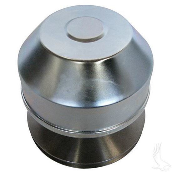 Yamaha G1 Drive Clutch (For 2-cycle Gas 1978-1989) | Golf Cart