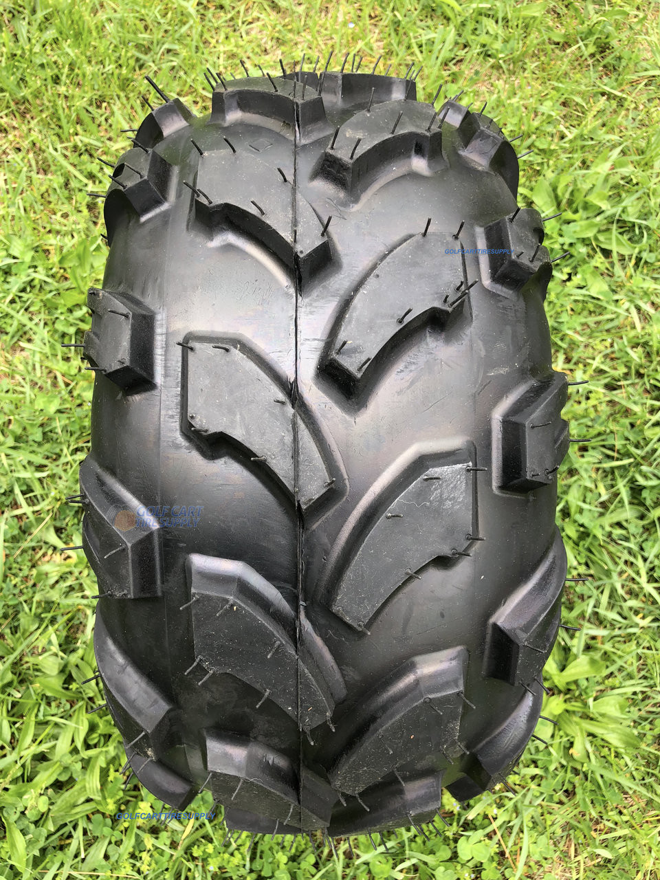 18x9.5-8
