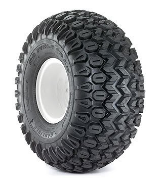 John Deere Gator Front Tires 22.5x10-8