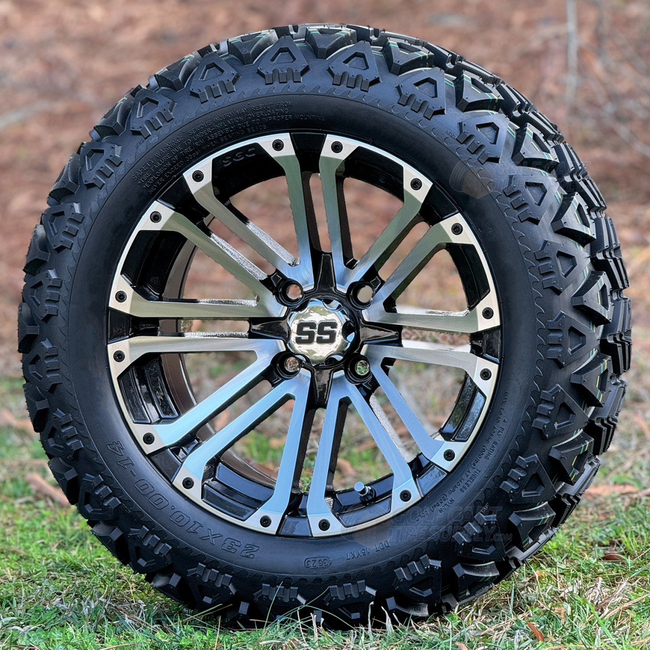 GSP　FORGED　カスタムブラックエディション　245/45R20 GSP FORGED カスタムブラックエディション 245/45R20 - メルカリ