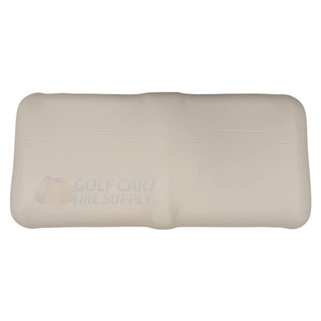 Yamaha Stone Seat Bottom Assembly (Models G29/DRIVE) | GCTS