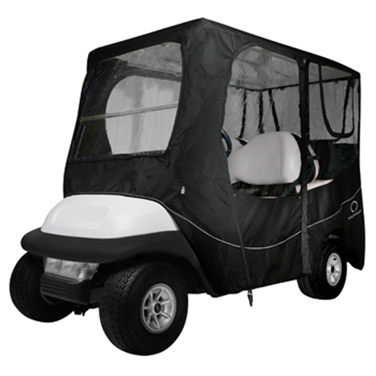 TANGRAM × EDIFICE GOLF XL TANGRAM（タングラム）の「TANGRAM × EDIFICE GOLF 別注