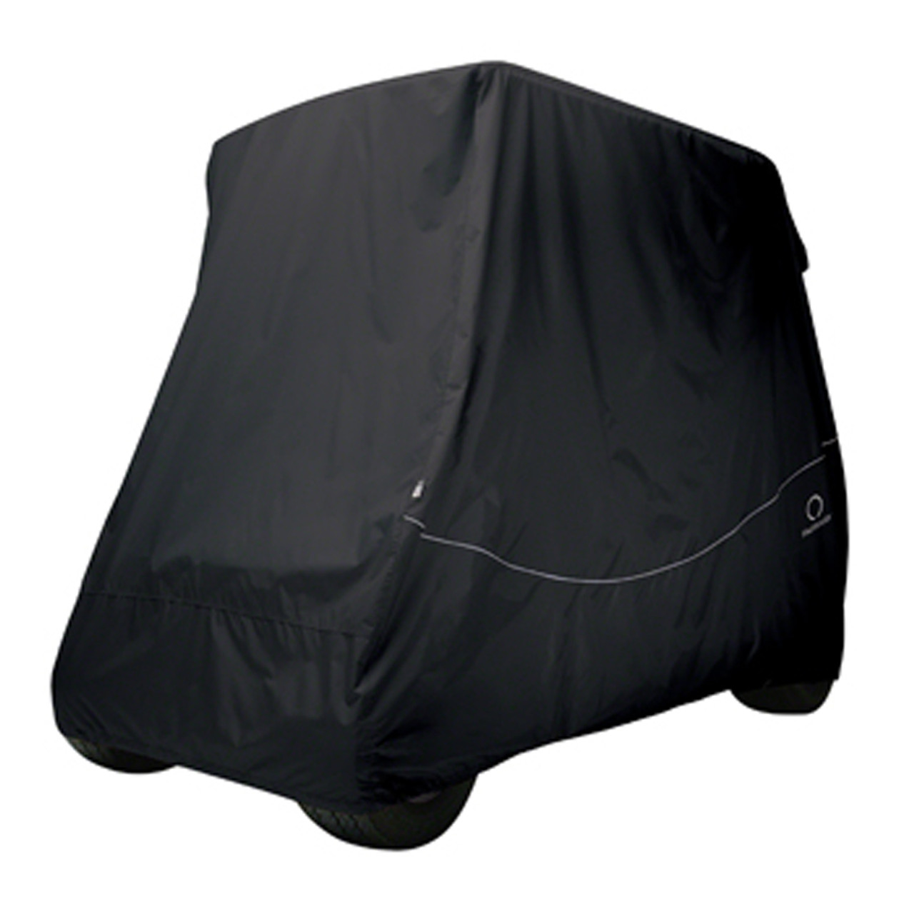 Classic accessories car cover cheap