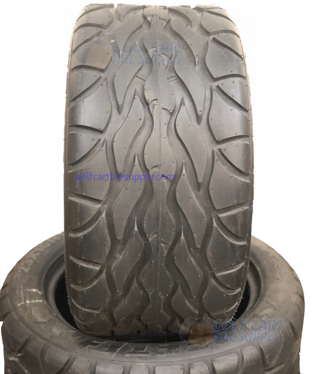 Merry go round .【dot】 Amazon.com: ZXTDR Front 10x4.50-5 Go Kart Wheels Racer Tire